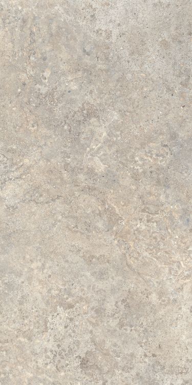 Beat Almond Grip R11 24 x 48